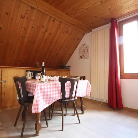 City Center - Riesling - Bookingalsace *