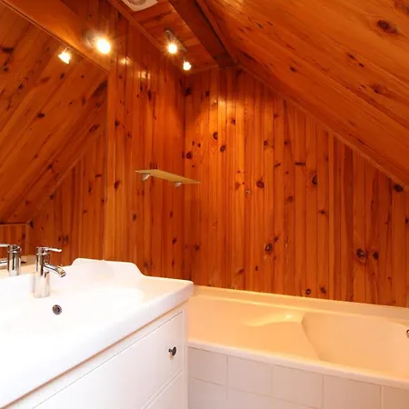 Apartamento City Center - Riesling - Bookingalsace