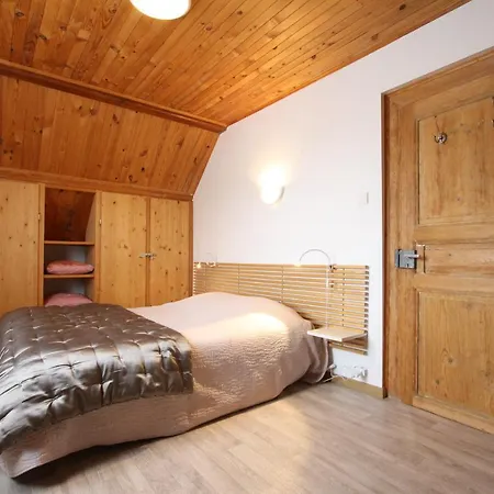 City Center - Riesling - Bookingalsace Apartamento *