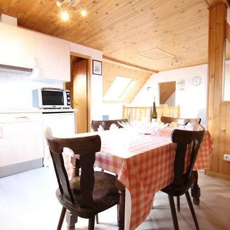 City Center - Riesling - Bookingalsace *