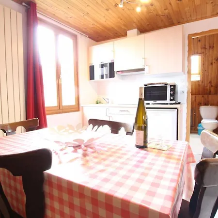 City Center - Riesling - Bookingalsace Apartamento Riquewihr